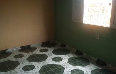 Imagem 3: Alugo casa 10x6 no bairro ayton sena