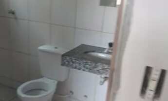 Imagem 2: Vende casa em Goianira, Residencial Trinfo 1, 3 dormitórios, 1 suíte, 2 banh