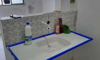 Imagem 3: Alugo. Casa Casa com 1 dormitório