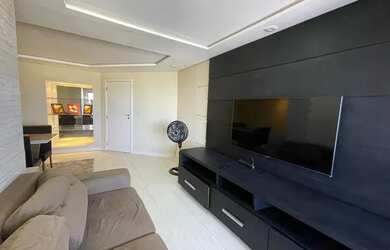 Imagem 2: Spring Village - Jardins /