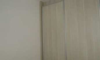 Imagem 12: Venda, Ed. Park Desing