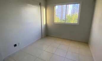 Imagem 2: Mundi 3 Quartos alugo 96 mts 2