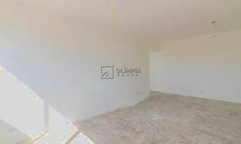 Imagem 3: Venda Apartamento 3 Dormitórios - 110 m² Vila Clementino