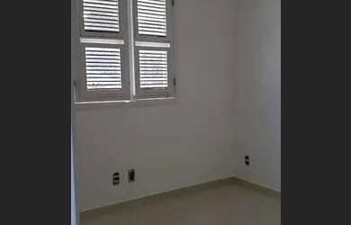 Imagem 7: Kitnets 22m² - Próximo a Monsenhor Tabosa