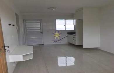 Imagem 5: Apartamento Vila Nova Savoia São Paulo/SP