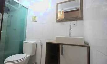 Imagem 7: Apartamento para Venda em São Paulo, Vila da Saúde, 2 dormitórios, 1 banheiro, 1 vaga