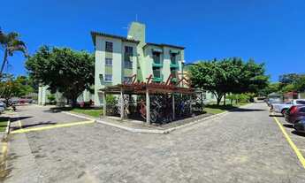 Imagem 3: Apartamento em morada de laranjeiras 2 quartos sol da manha, melhor localização em morada