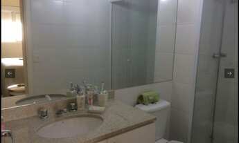 Imagem 7: Venda Apartamento 1 Dormitórios - 72 m² Vila Madalena