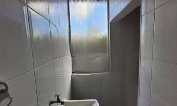 Imagem 12: Apartamento para venda tem 68 metros quadrados com 2 quartos em Boqueirão - Santos - SP