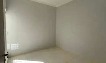 Imagem 6: CASA A 4MIN DA MANGALÔ