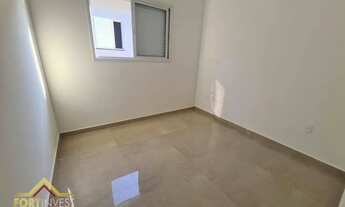 Imagem 3: Sobrado com 2 dormitórios à venda, 57 m² por R$ 290.000,00 - Tupi - Praia Grande/SP