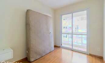 Imagem 6: Apartamento à venda em Sao Paulo