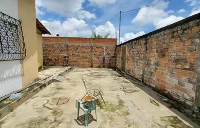 Imagem 2: Casa Residencial