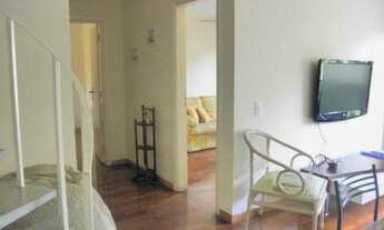 Imagem 2: Apartamento , tipo cobertura 3 dormitórios , sendo 2 suítes. Praia das Pitangueiras . Guar