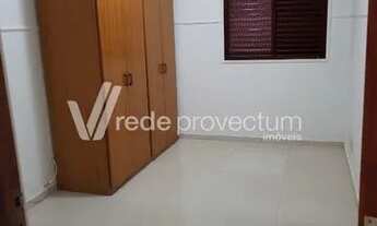 Imagem 6: Apartamento - Jardim das Bandeiras - Campinas