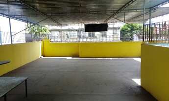 Imagem 4: Alugo Casa em Rua principal com 3 qts