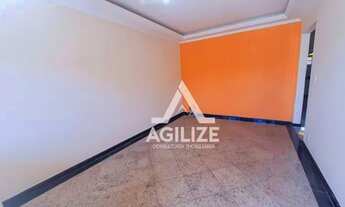 Imagem 4: Casa com 3 dormitórios para alugar, 300 m² por R$ 2.153,33/mês - Riviera Fluminense - Maca