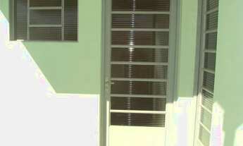 Imagem 5: Casa com 1 dormitório para alugar, 60 m² por R$ 1.350,00 - Jardim Proença - Campinas/SP