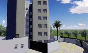 Imagem 5: OPORTUNIDADE Apartamento com 3 dormitórios