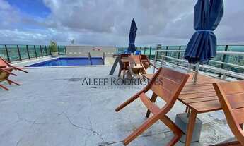 Imagem 5: VENDO/ALUGO RAMADA MOBILIADO COM 1 QUARTO, LAVABO