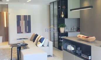 Imagem: SÃO PAULO - Apartamento Padrão - VILA