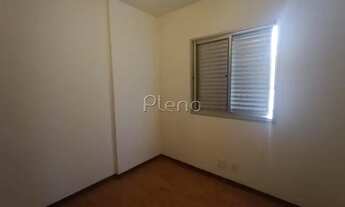 Imagem 6: Apartamento à venda no Taquaral - Campinas/SP