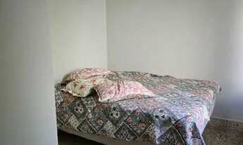 Imagem 6: Casa C/piscina e Churrasqueira p/ 20 Pessoas