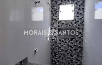 Imagem 7: CM CASA COM PREÇO DE OPORTUNIDADE NO JARDIM OLÍMPICO