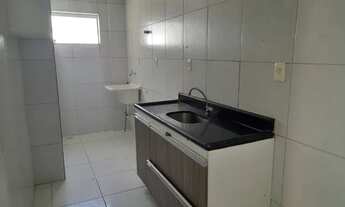 Imagem 6: Apartamento para aluguel nos Bancários