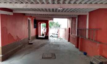 Imagem 5: São Paulo - Casa Padrão - Tremembé