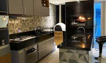 Imagem 5: Casa de praia - Pertinho de Praia do Forte