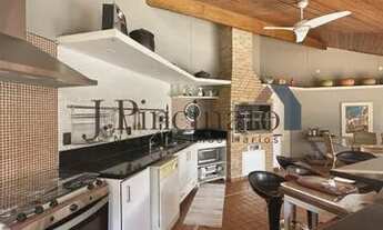 Imagem 6: Casa Sobrado em Condomínio em Jundiaí