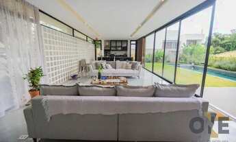 Imagem 5: COTIA - Casa de Condomínio - Granja Viana