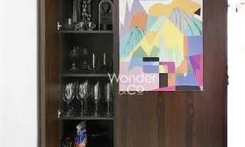 Imagem 7: Apartamento com 2 dormitórios à venda, 174 m² por R$ 3.200.000,00 - Vila Clementino - São