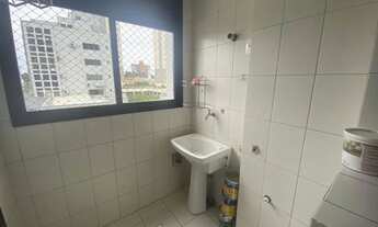 Imagem 3: APARTAMENTO, Residencial; 2 dormitorios, 1 bwc