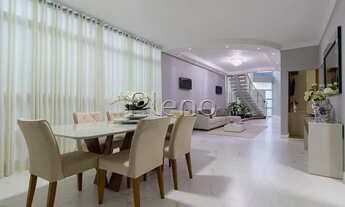 Imagem 7: Venda Casa com 5 dormitórios