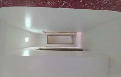 Imagem 6: Apartamento para aluguel edificio parati com 70 metros quadrados com 2 quartos em Pedreir