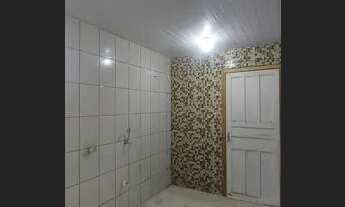 Imagem: Aluga-se casa no São Cristóvão/ Vila