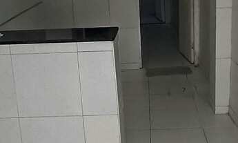 Imagem 3: Alugo kitnet no Montese