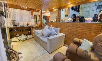 Imagem 7: COTIA - Casa de Condomínio - Granja Viana