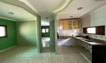 Imagem 11: Iv Casa para venda tem 10 metros quadrados com 2 quartos em Farolândia - Aracaju - SE