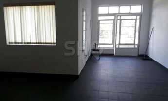 Imagem: Casa com 280 m², localizado em Santana