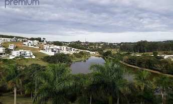 Imagem 2: Casa com 4 dormitórios, 380 m² - venda por R$ 2.300.000,00 ou aluguel por R$ 13.472,53/mês