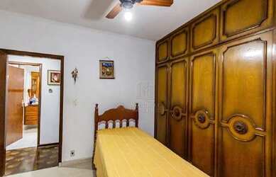 Imagem 4: Casa com 3 dormitórios, 284 m² - venda por R$ 1.800.000,00 ou aluguel por R$ 5.877,92/mês