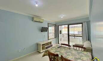 Imagem: Páscoa/Balonismo 2023 - Cobertura c/ 4