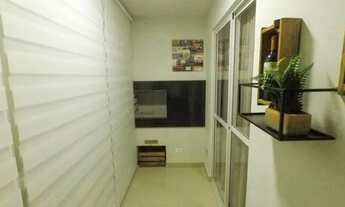 Imagem 6: Apartamento Venda ou Locação