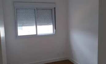 Imagem 3: Apartamento para venda tem 73 metros quadrados com 3 quartos em Tamboré - Barueri - SP