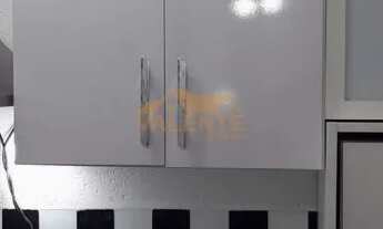 Imagem 6: APARTAMENTO RESIDENCIAL em CURITIBA - PR, ÁGUA VERDE