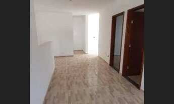 Imagem 4: Casa com 2 dormitórios para alugar, 94 m² por R$ 770,00/mês - Conjunto Vivi Xavier - Londr