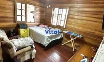 Imagem 4: Casa Canoas RS brasil